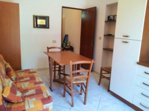 Гостиница 2 bedrooms appartement at Castellammare del Golfo 100 m away from the beach with sea view and wifi, Кастелламмаре Дель Гольфо